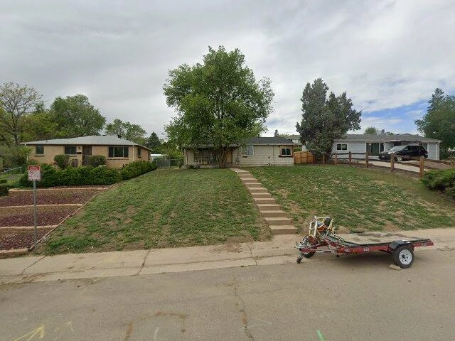 House image located at Denver, CO 80219