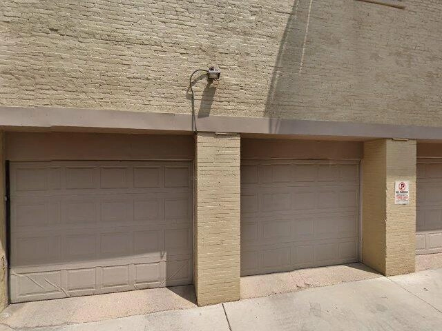 House image located at Findlay, IL 62534