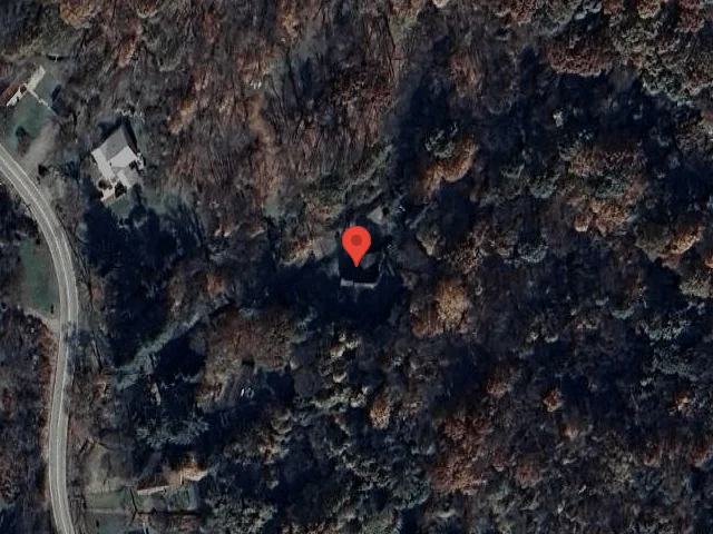 House image located at Tarentum, PA 15084