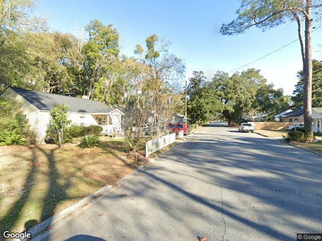 House image located at Savannah, GA 31404