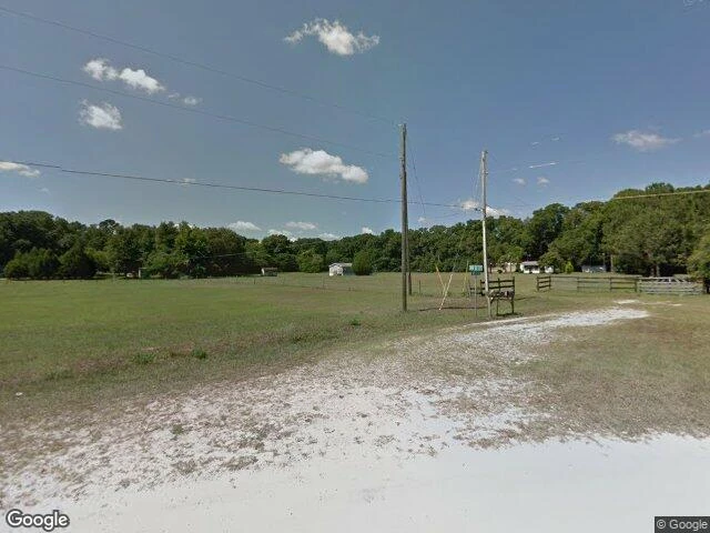 House image located at Ocala, FL 34482