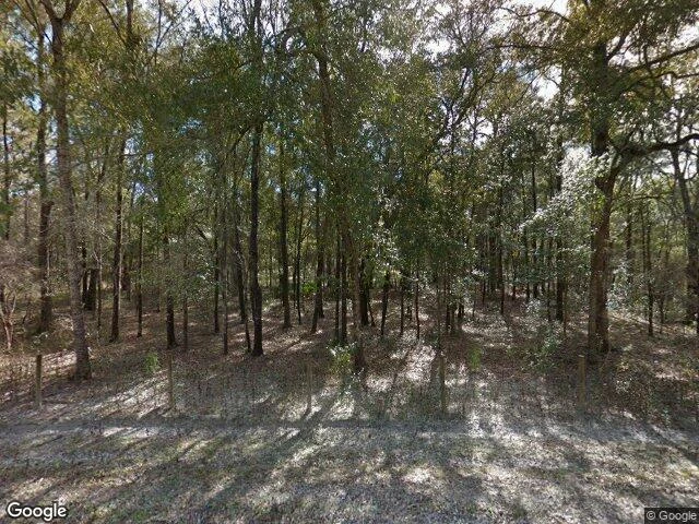 House image located at Archer, FL 32618