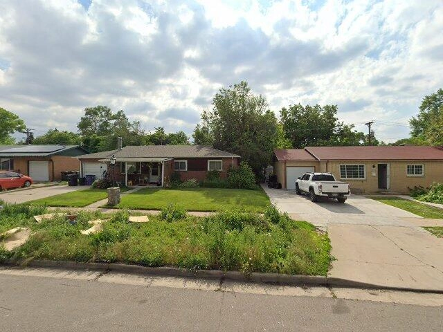 House image located at Denver, CO 80219