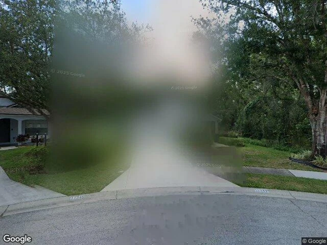 House image located at Bradenton, FL 34202