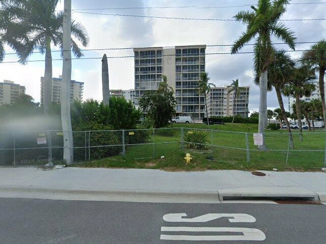House image located at Fort Myers Beach, FL 33931