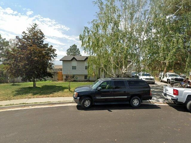 House image located at Grantsville, UT 84029