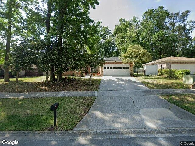 House image located at Jacksonville, FL 32221