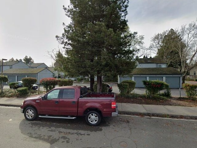 House image located at Santa Rosa, CA 95401