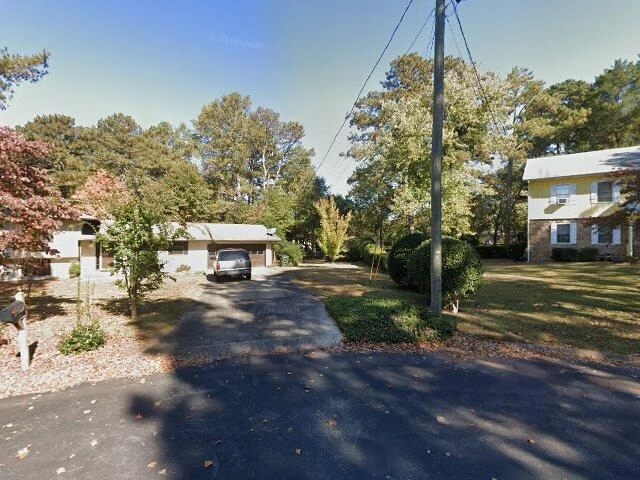 House image located at Anniston, AL 36207