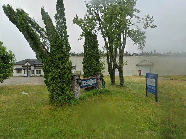 House image located at Gaylord, MI 49735