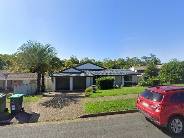 House image located at Hudson, NY 12534