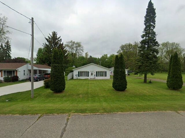 House image located at Flushing, MI 48433