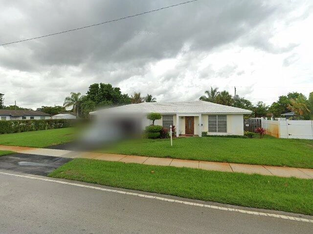 House image located at Fort Lauderdale, FL 33311