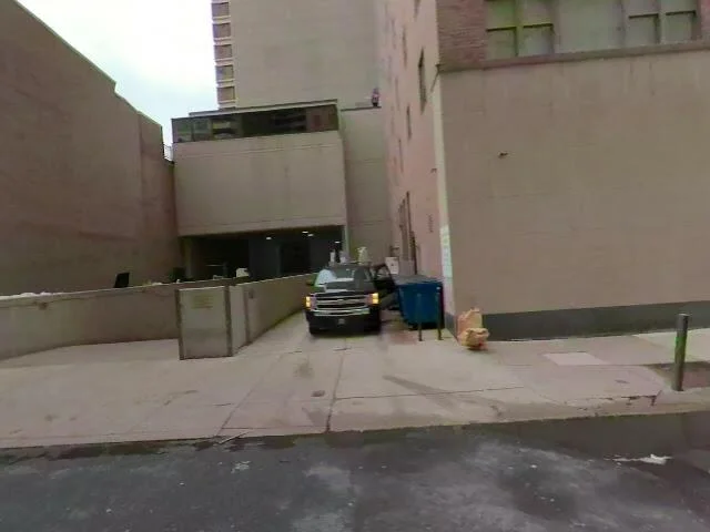 House image located at Philadelphia, PA 19103