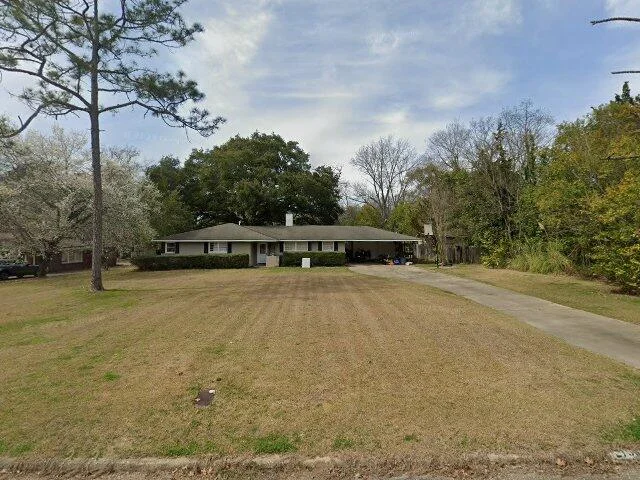 House image located at Montgomery, AL 36111