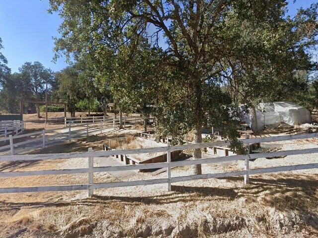 House image located at Tollhouse, CA 93667