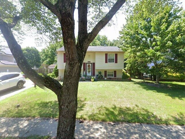 House image located at Waldorf, MD 20603