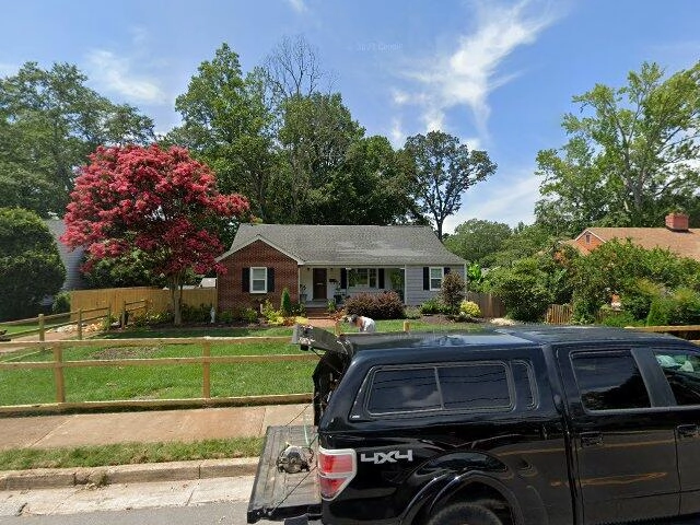 House image located at Royersford, PA 19468