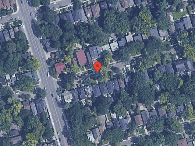 House image located at Long Beach, NY 11561