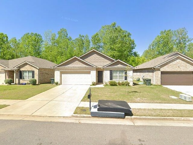 House image located at Memphis, TN 38109