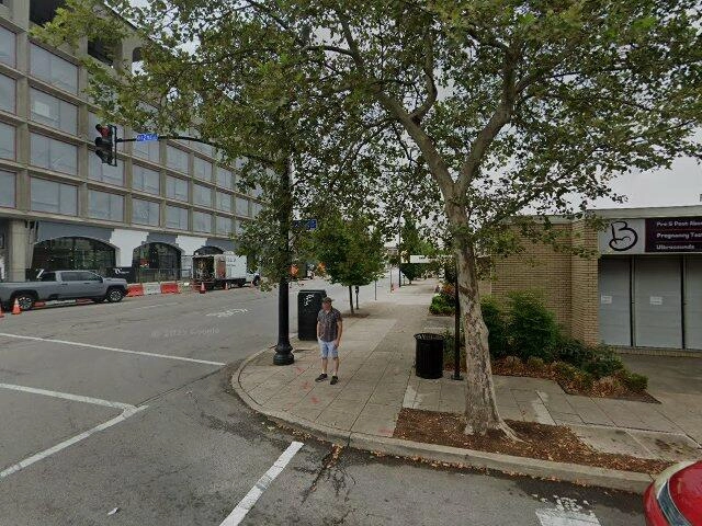 House image located at Caseyville, IL 62232