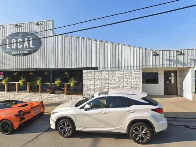 House image located at Steeleville, IL 62288