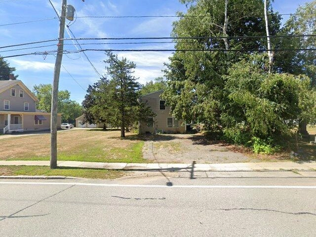 House image located at Dover, NH 03820