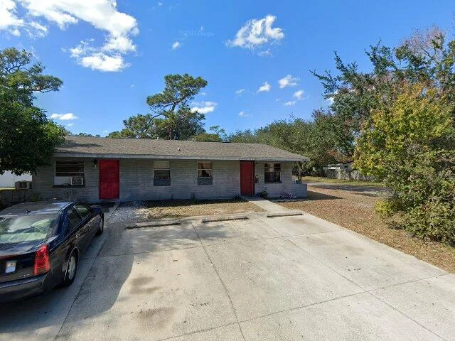 House image located at Clearwater, FL 33760