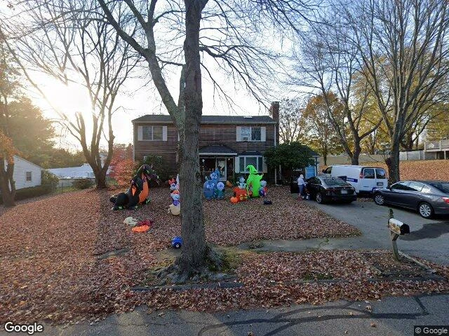 House image located at Newburyport, MA 01950