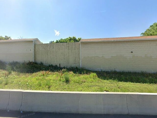 House image located at Denver, CO 80234