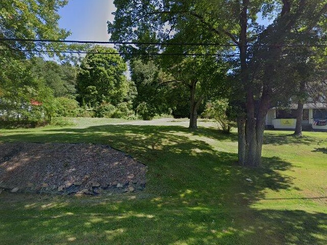 House image located at Meadville, PA 16335