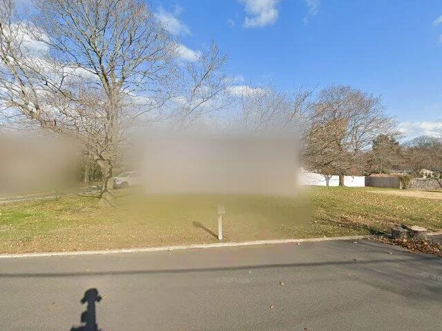 House image located at Belmar, NJ 07719