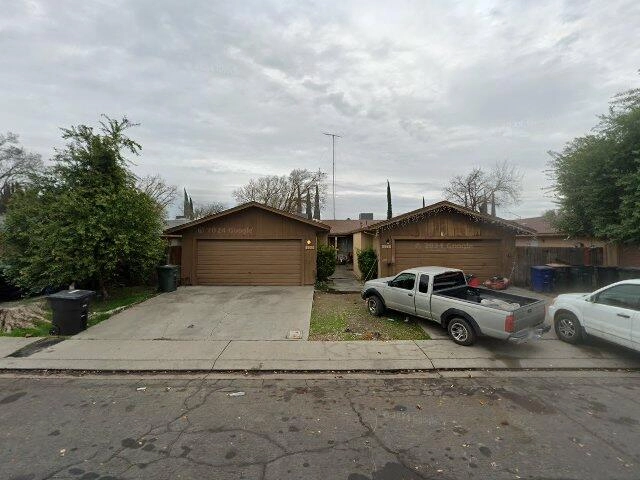 House image located at Modesto, CA 95354