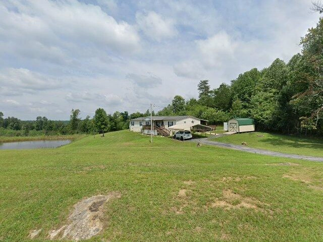 House image located at Crossville, TN 38572