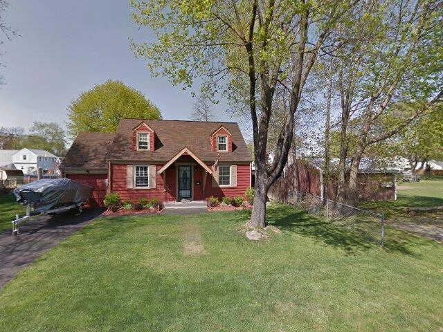 House image located at Binghamton, NY 13901