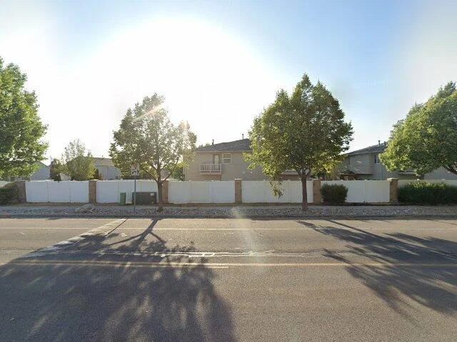 House image located at West Jordan, UT 84081