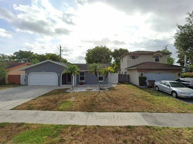 House image located at Deerfield Beach, FL 33442
