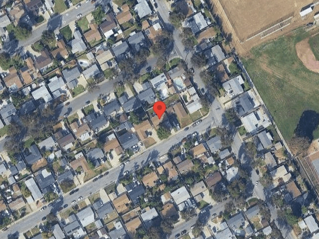 House image located at Pomona, CA 91768