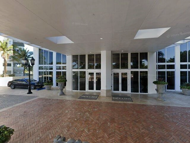 House image located at Miami Beach, FL 33154