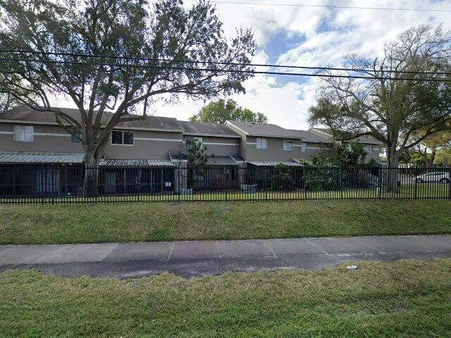 House image located at Pompano Beach, FL 33068