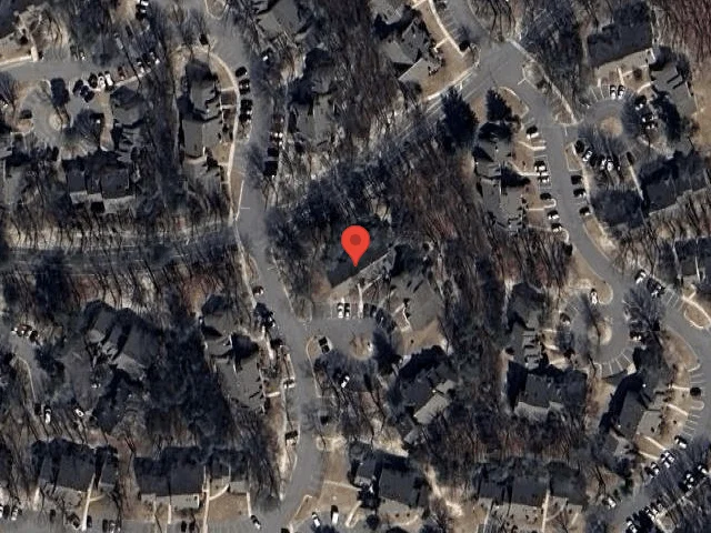 House image located at Jackson, NJ 08527