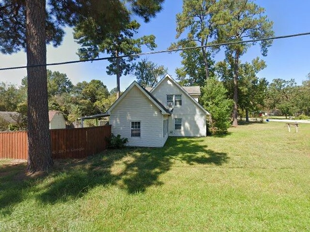 House image located at Lufkin, TX 75904