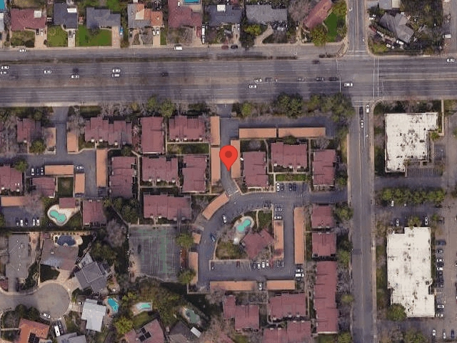 House image located at Fair Oaks, CA 95628