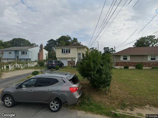 House image located at Islip, NY 11751