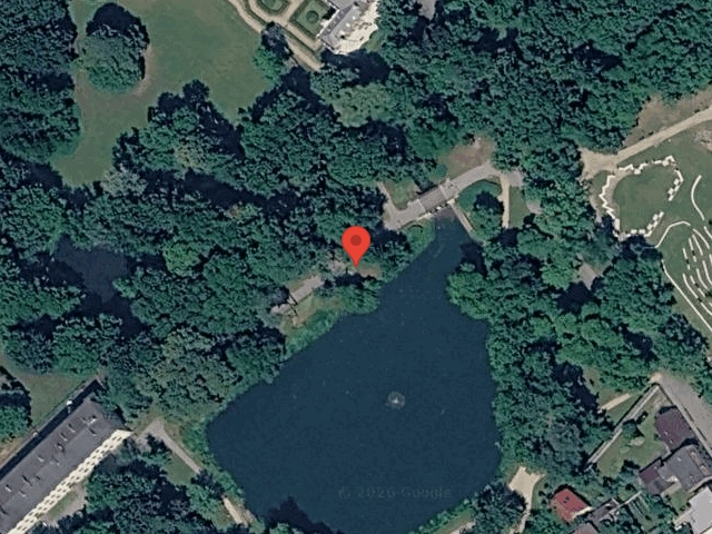 House image located at Cromwell, CT 06416