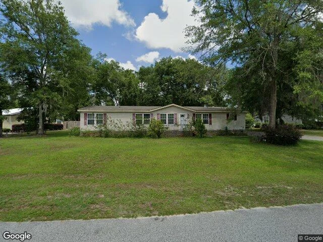 House image located at Lake City, FL 32024
