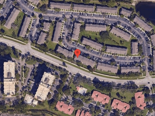 House image located at Fort Lauderdale, FL 33326