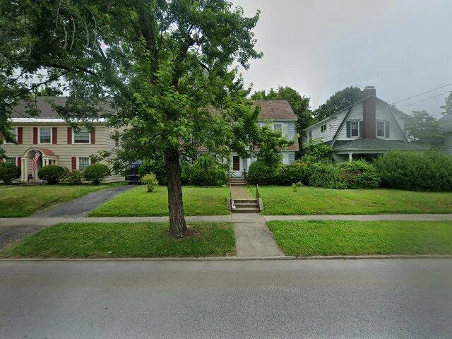 House image located at Schenectady, NY 12308