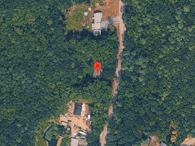 House image located at Biddeford, ME 04005
