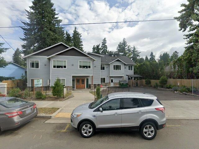 House image located at Portland, OR 97236